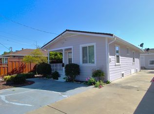 33943 11th St, Union City, CA