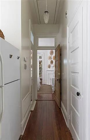 930 Joseph St — Photo 11