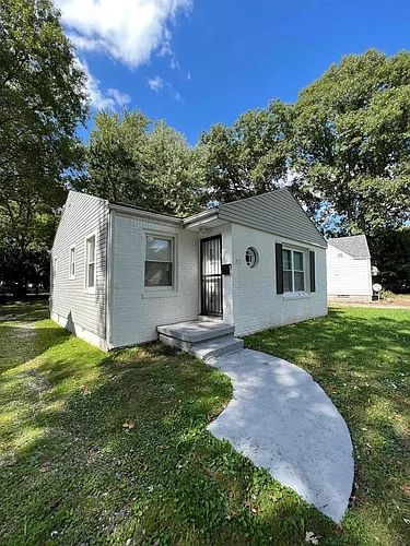 712 Good Park Blvd Photo 1 712 Good Park Blvd Photo 1