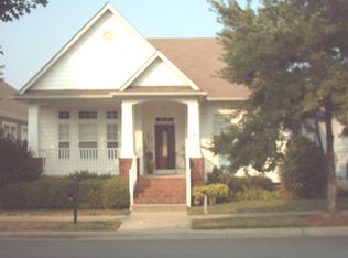 17214 Calverton Rd, Huntersville, NC 28078