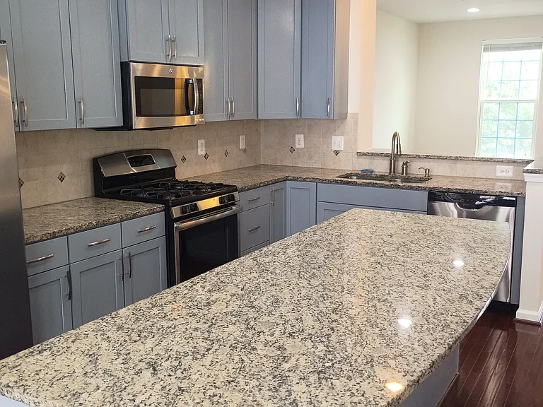 3560 Fort Lincoln Dr NE — Photo 48