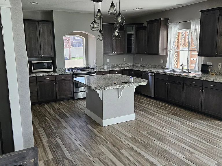 3438 Mountainwood Ln — Photo 8