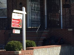 16926 26th Ave, Flushing, NY 11358