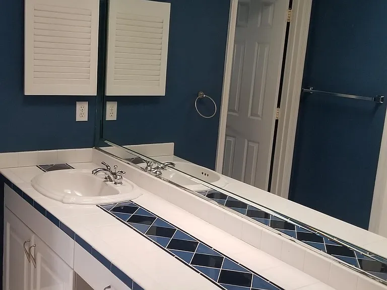 6533 Windsor Dr — Photo 29