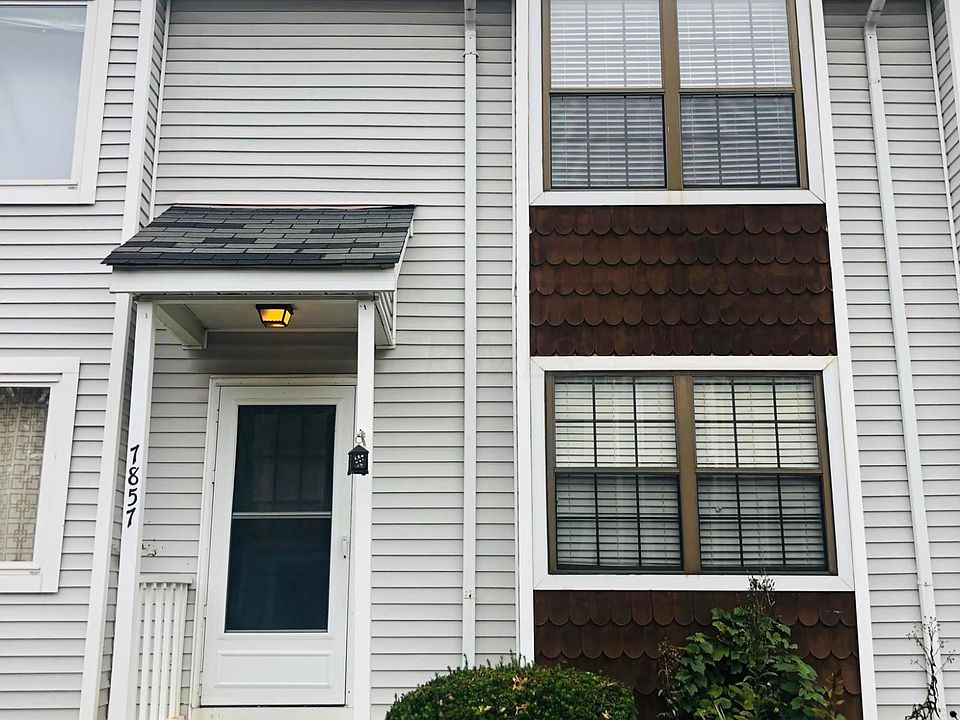 1st image of 7857 Woodhouse Ln #36C