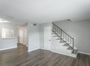 4405 Delashmitt Road, Hixson, TN 37343