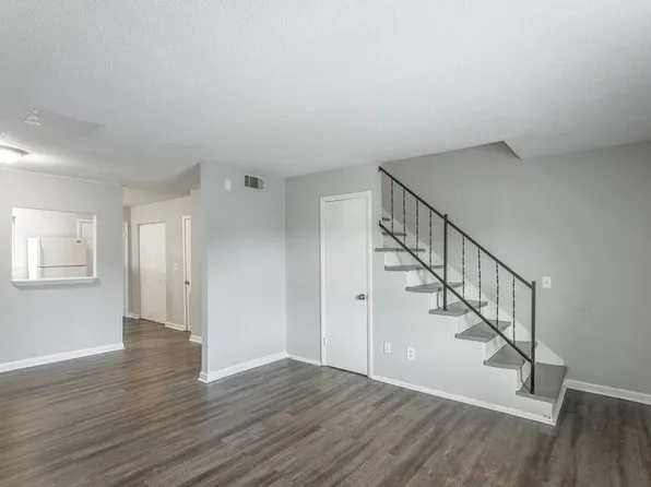 4405 Delashmitt Road