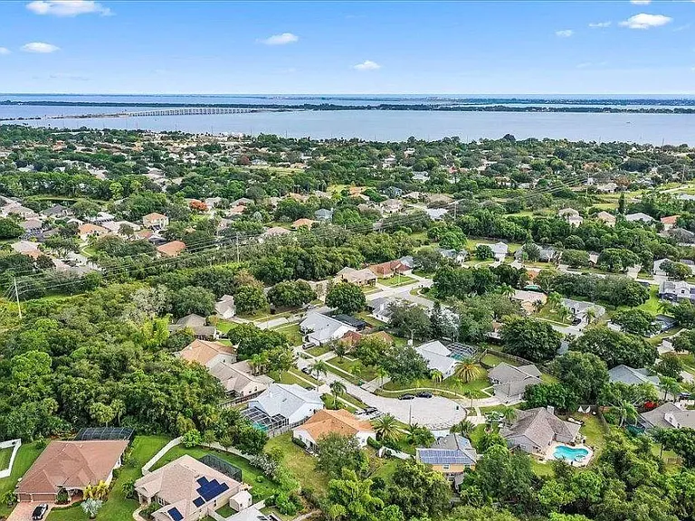 4725 Willow Bend Dr — Photo 16
