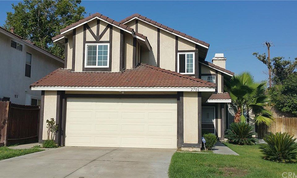 1st image of 2706 Annapolis Cir