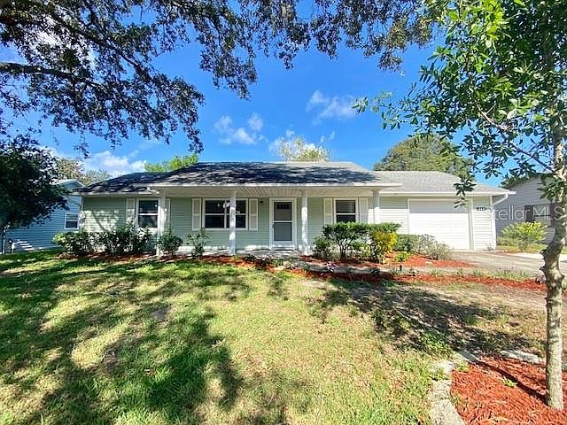 1st image of 517 Brigadoon Cir