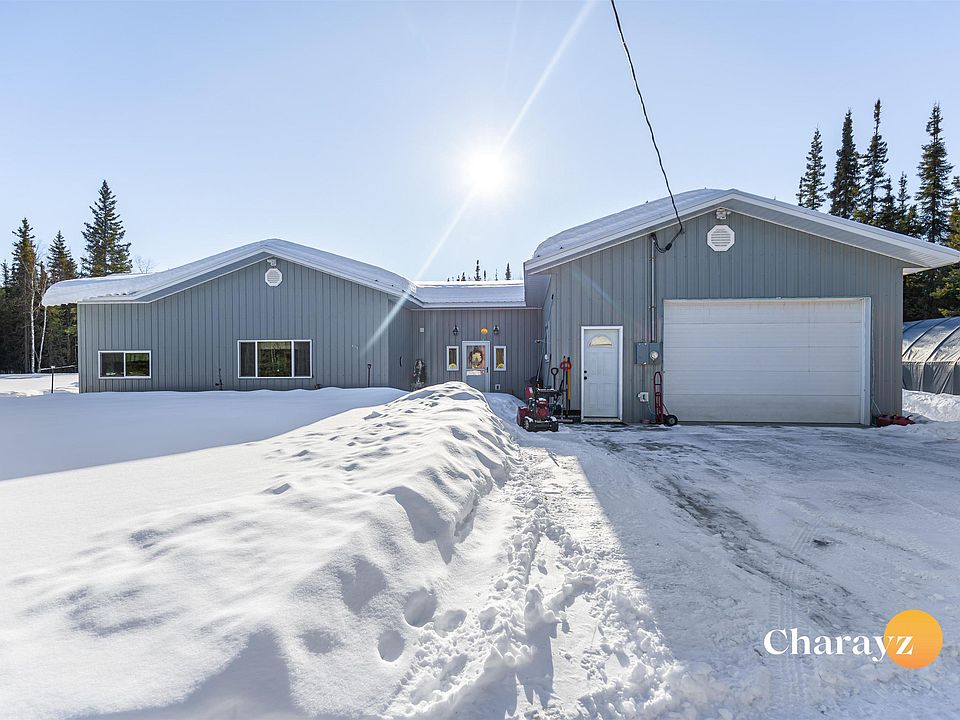 1st image of 7430 Chena Hot Springs Rd