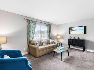 Pines of Ashton, Raleigh, NC 27610