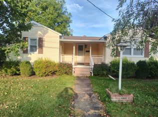 326 Reynolds Ave, Corning, NY 14830