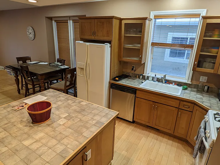 1448 Woodfield Pl — Photo 19