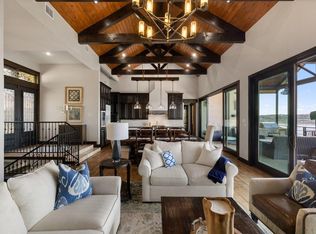 1606 Buffalo Gap Rd, Austin, TX 78734