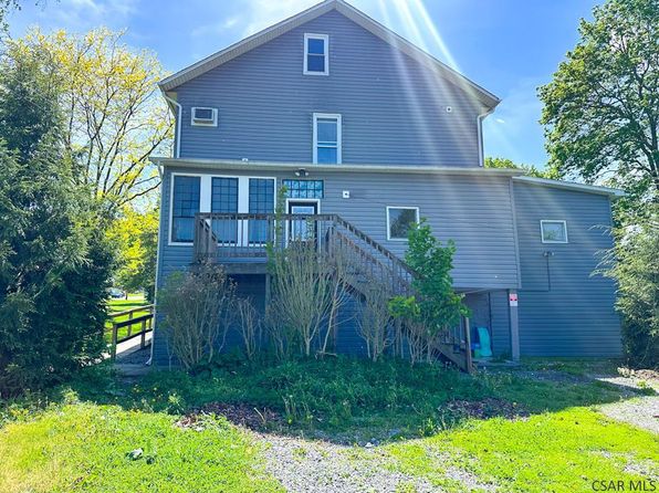 203 Main St #B