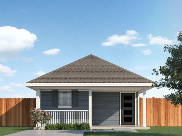 16842 N Marie Village Dr, Conroe, TX 77306