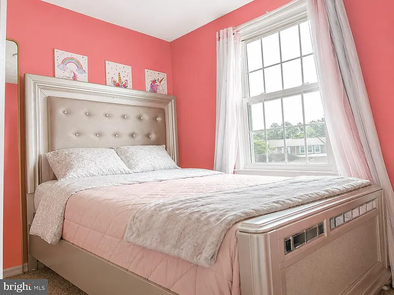 5580 Hecate Ct — Photo 11