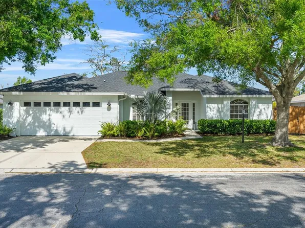 2457 Appaloosa Cir, Sarasota, FL 34240