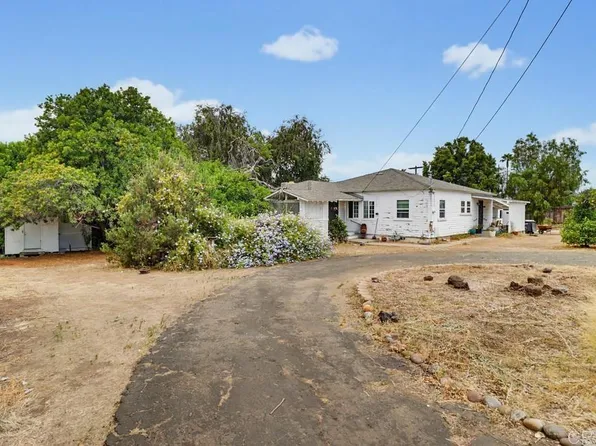 7107 Suerich Ln, Lemon Grove, CA 91945