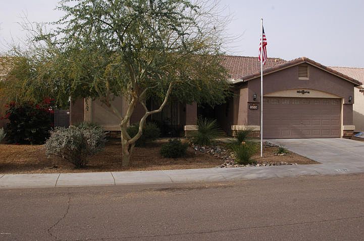 5205941