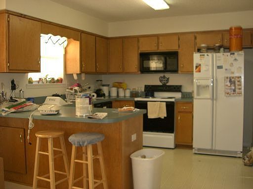 2nd image of 4250 Little Osprey Dr