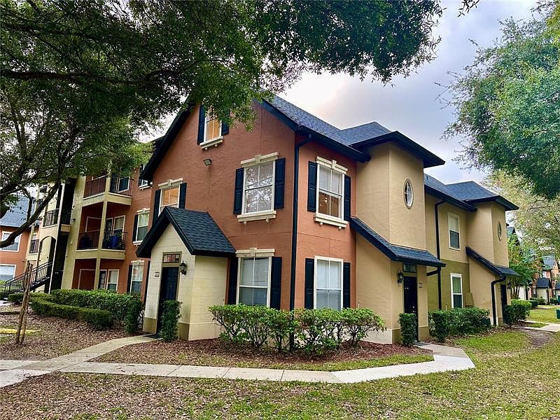 1st image of 6025 Westgate Dr APT 2526