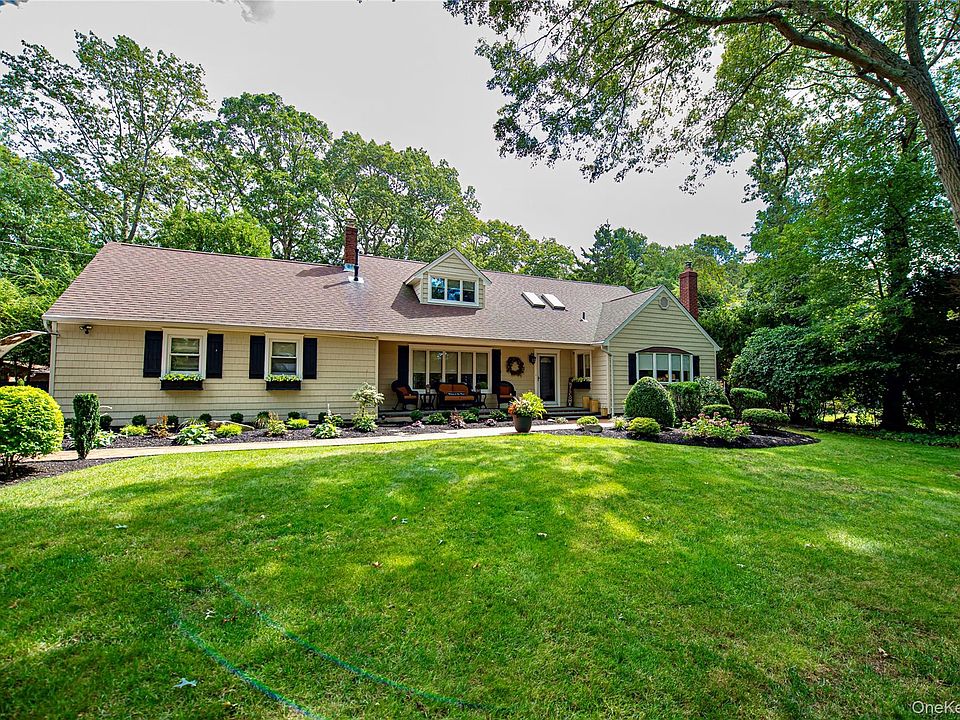 1st image of 121 Hobson Avenue