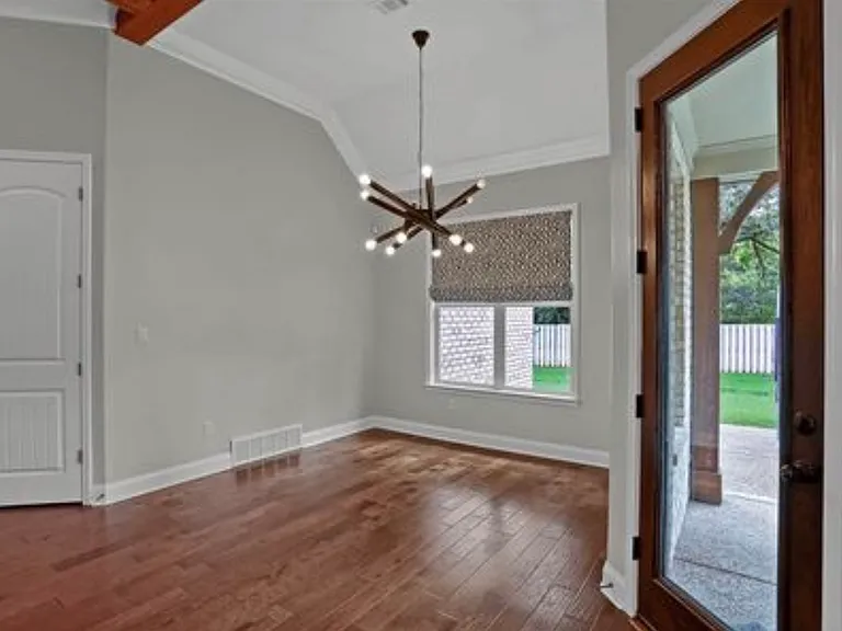 4495 Chestnut Hill Dr — Photo 7