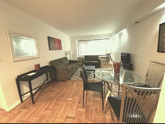 Rented by Direct Properties New York | media 31