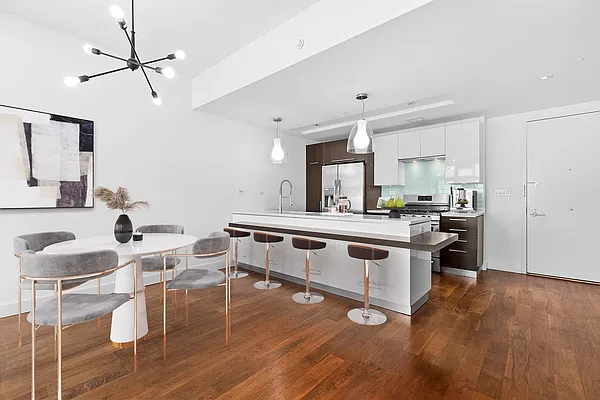 Rented by Compass | media 19