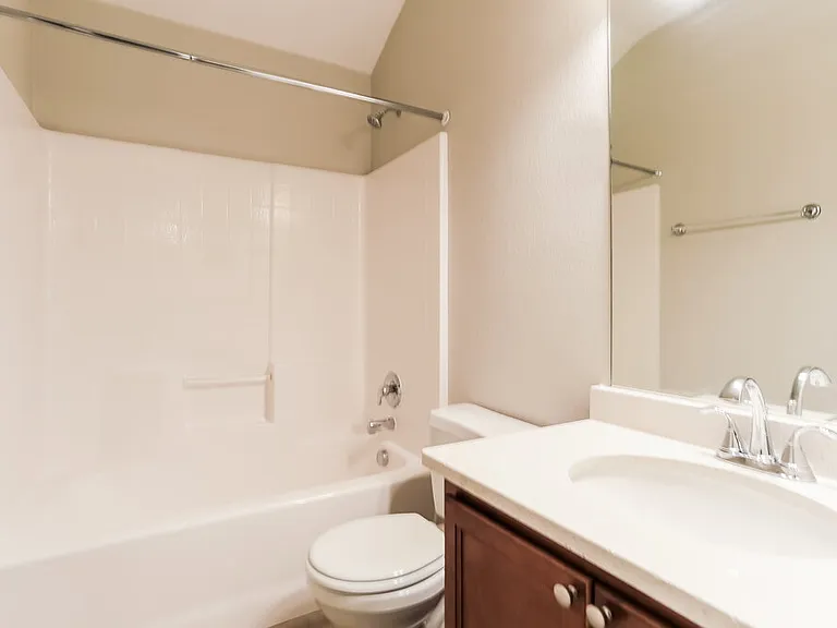 713 Cedar Cove Dr — Photo 15