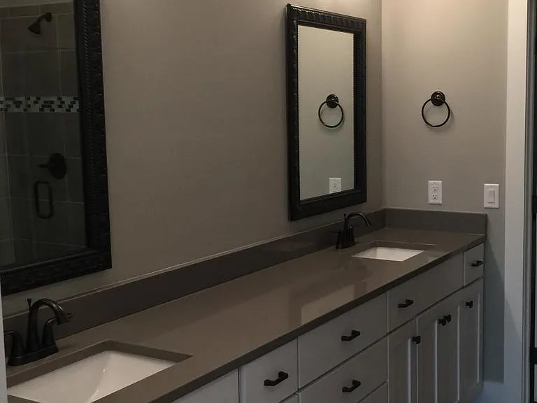 2039 Belleau Village Ln — Photo 7