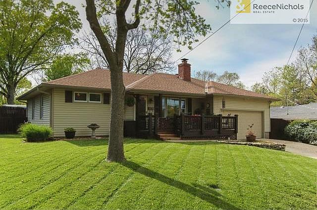 1st image of 718 S 54th St