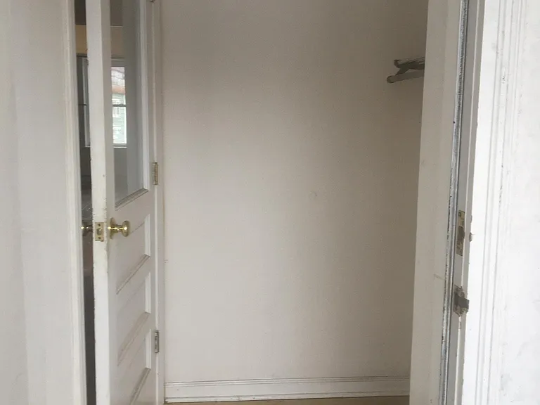 9 Salem St #6A — Photo 2