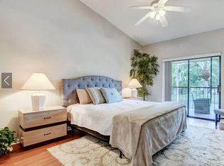 3546 Englewood Dr #5, Lake Worth, FL 33467