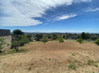 113 Pajaro Way, Vallejo, CA 94591