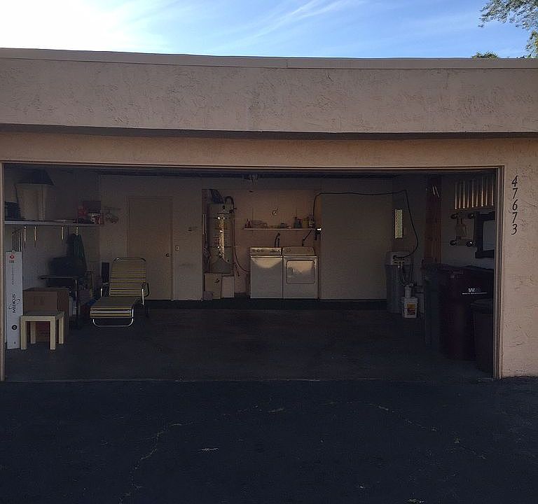 1st image of 47673 Desert Sage Ct