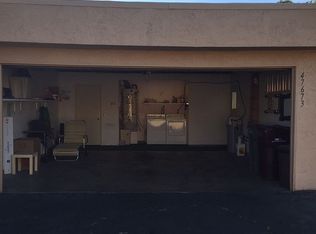 47673 Desert Sage Ct, Palm Desert, CA 92260
