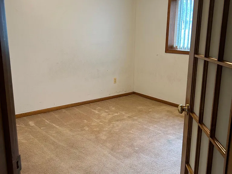 2529 Bridgeport Ln SE #59 — Photo 12