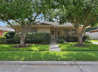 3309 Clifford Dr, Metairie, LA 70002