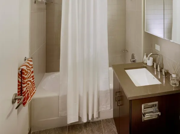 312 11th Avenue image 4 of 22