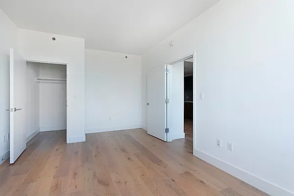 Rented by Living New York | media 35