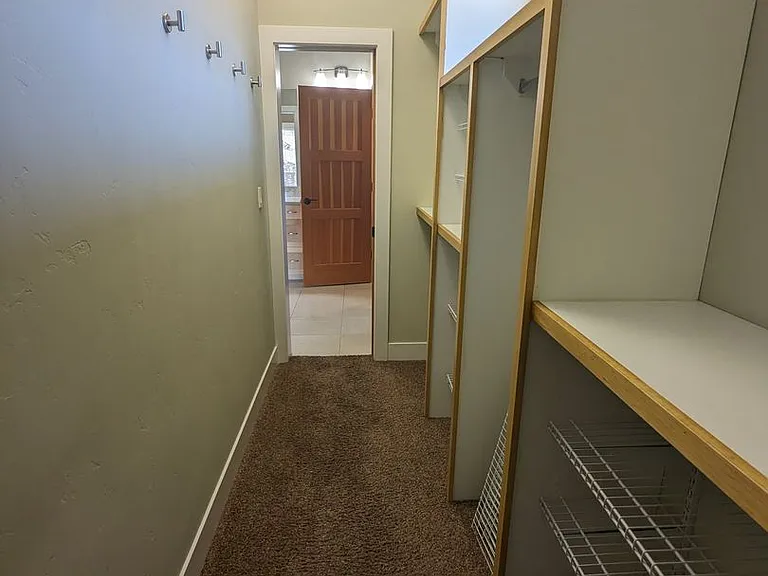 1582 NW Erin Ct — Photo 30