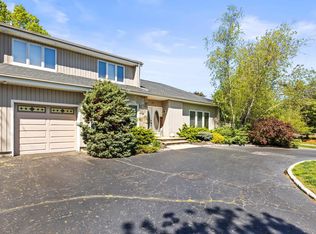 65 Annandale Rd, Commack, NY 11725