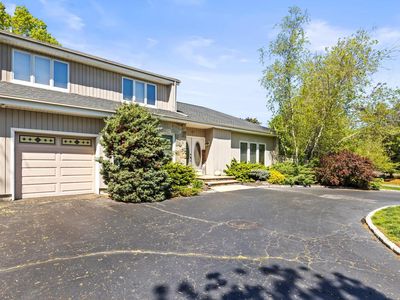 65 Annandale Road, Commack, NY, 11725