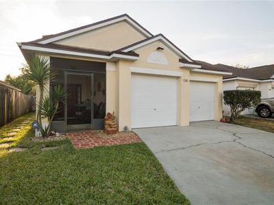 2302 Woods Edge Cir, Orlando, FL, 32817