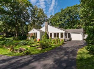 1191 Shore Rd #D424, Cape Elizabeth, ME 04107