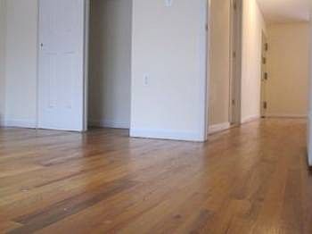 5th image of 673 E 213th St APT 1