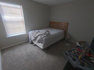 282 Country Village Dr #X-185, Smyrna, TN 37167